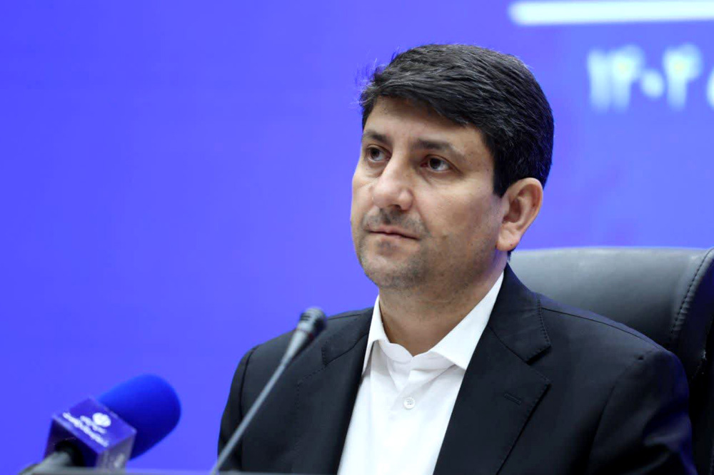 سفر استانی وزیر ارتباطات به استان کرمان